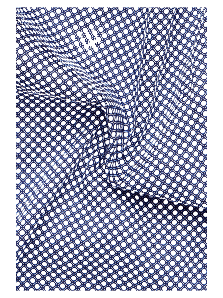 Eterna Skjorter 4220_14x181_l68_40 - Bygholm Menswear